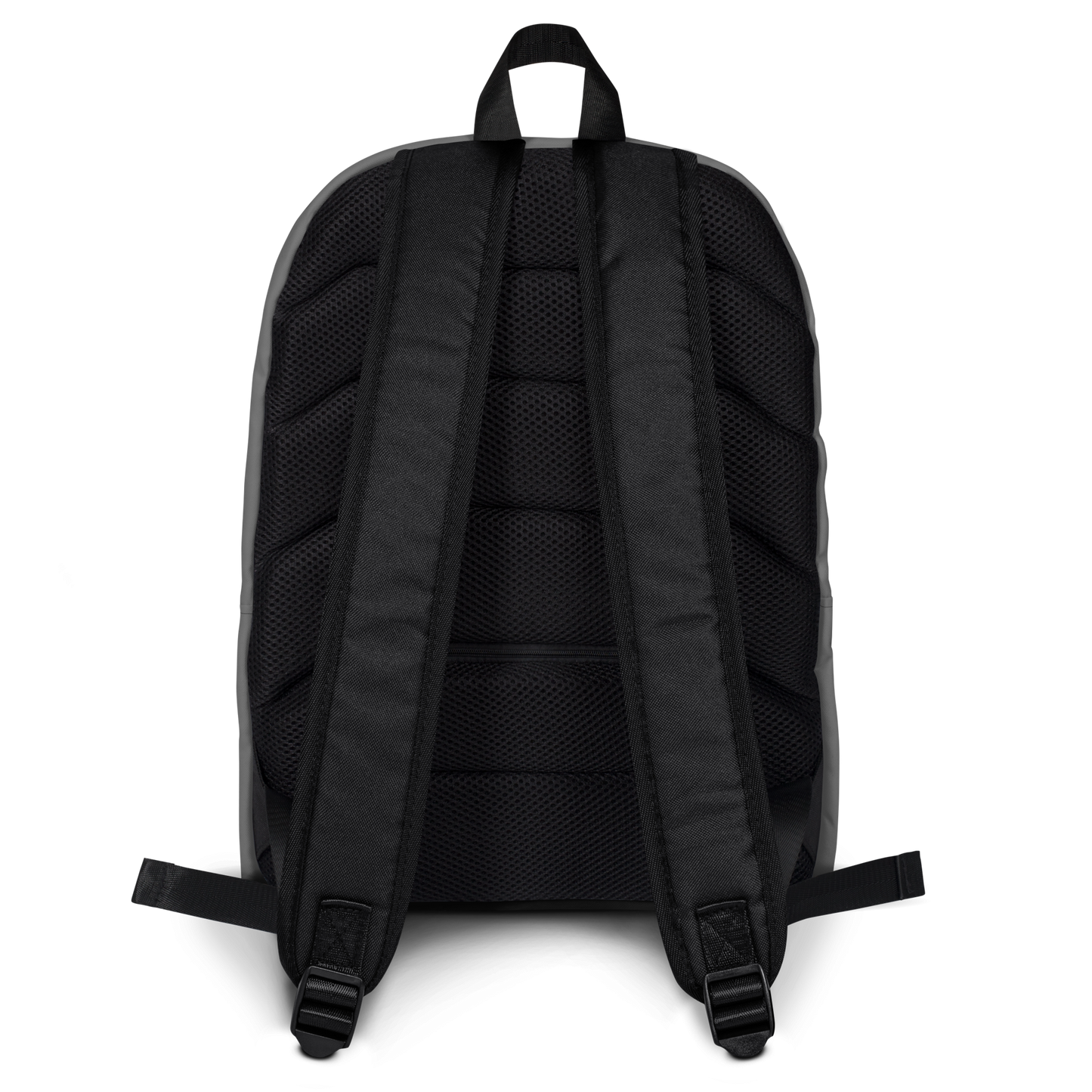 Nova Thread Co Backpack