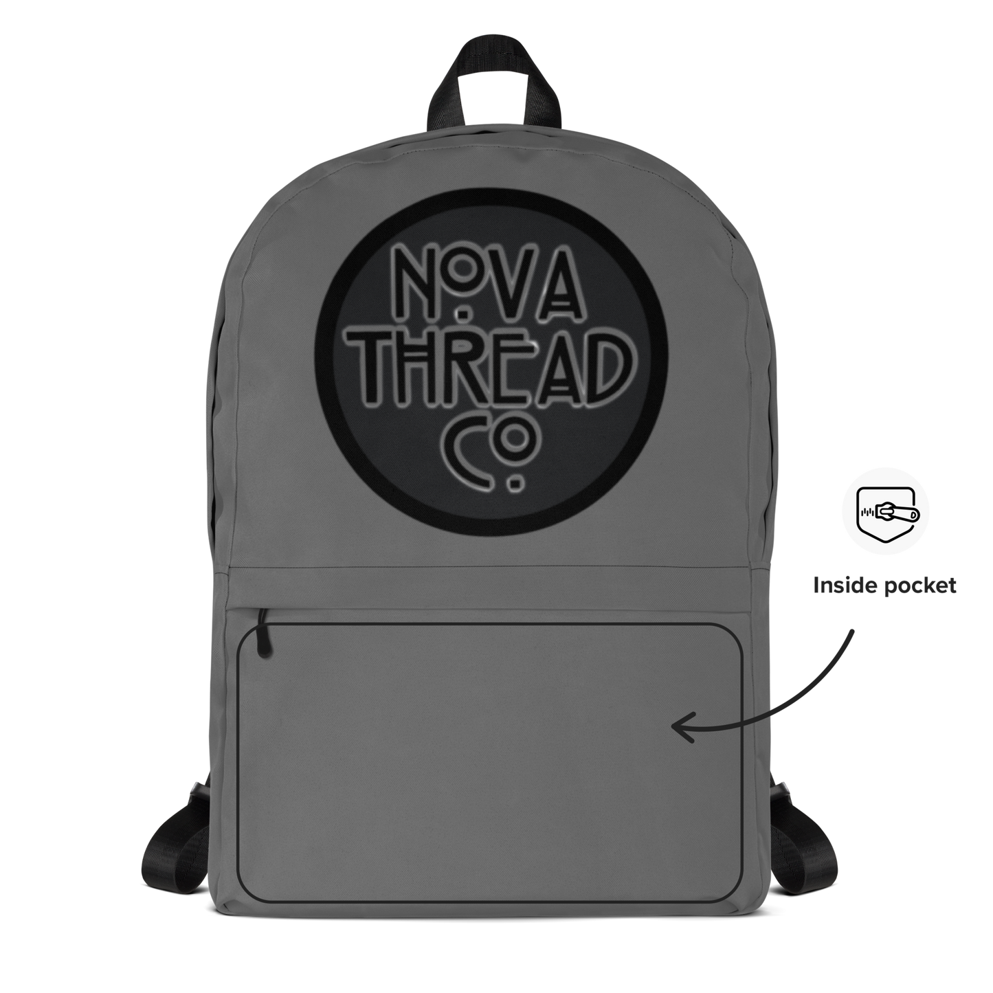 Nova Thread Co Backpack