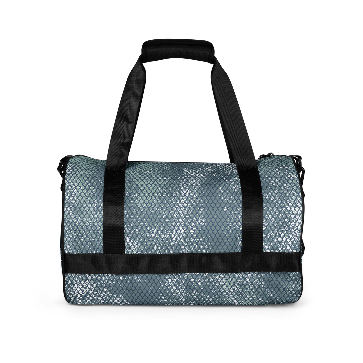 Siren Duffel Bag