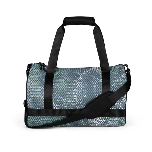 Siren Duffel Bag