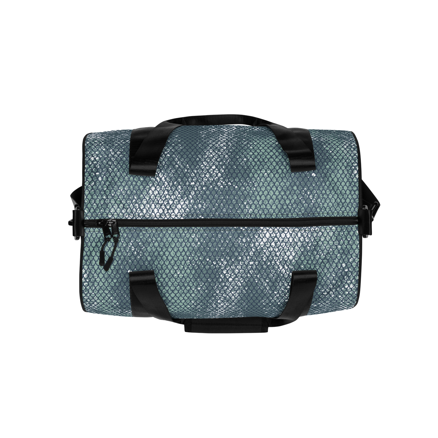 Siren Duffel Bag