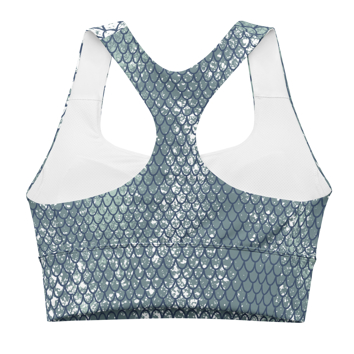 Siren Sports Bra