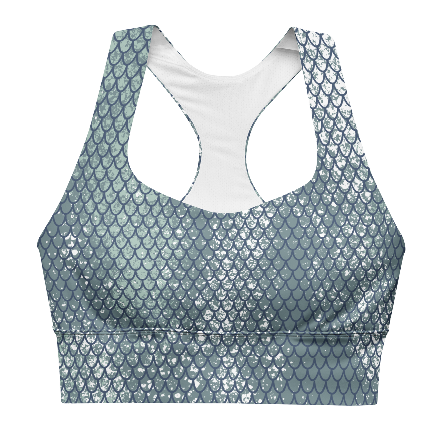 Siren Sports Bra