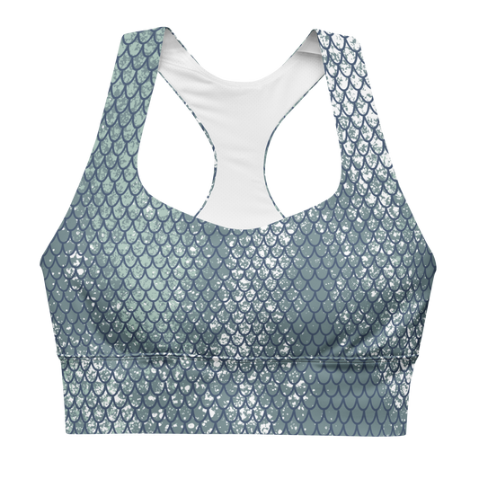 Siren Sports Bra