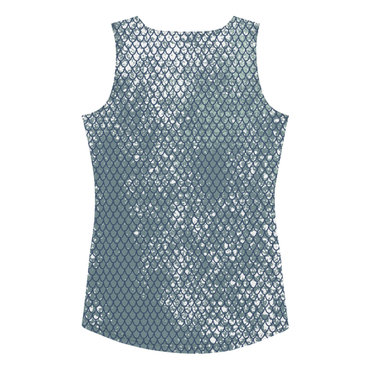 Siren Women's Tank Top