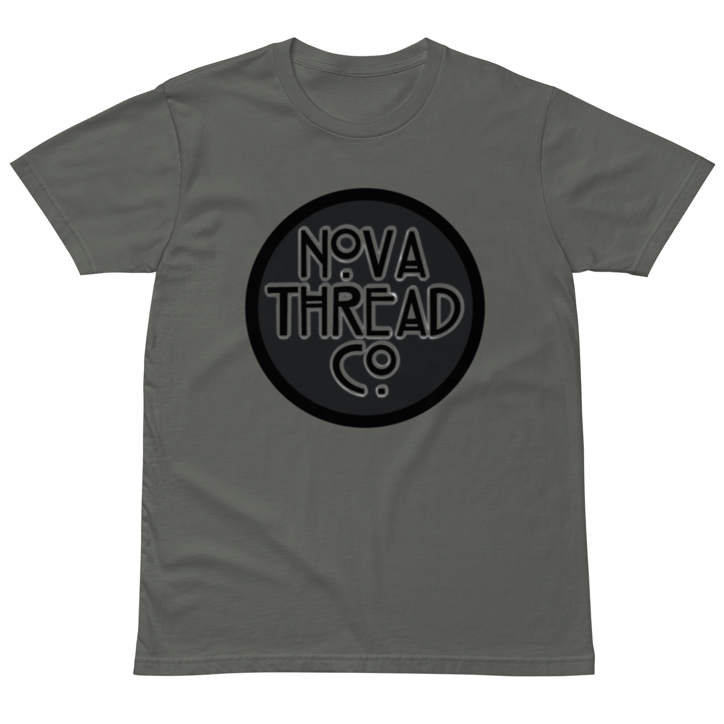 Nova Thread Co T-Shirt