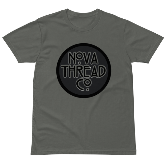 Nova Thread Co T-Shirt