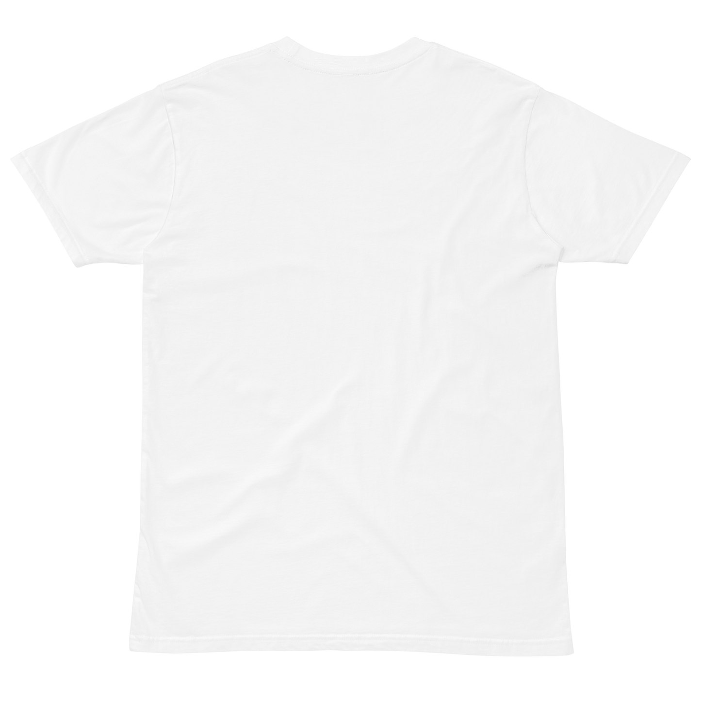 Nova Thread Co T-Shirt