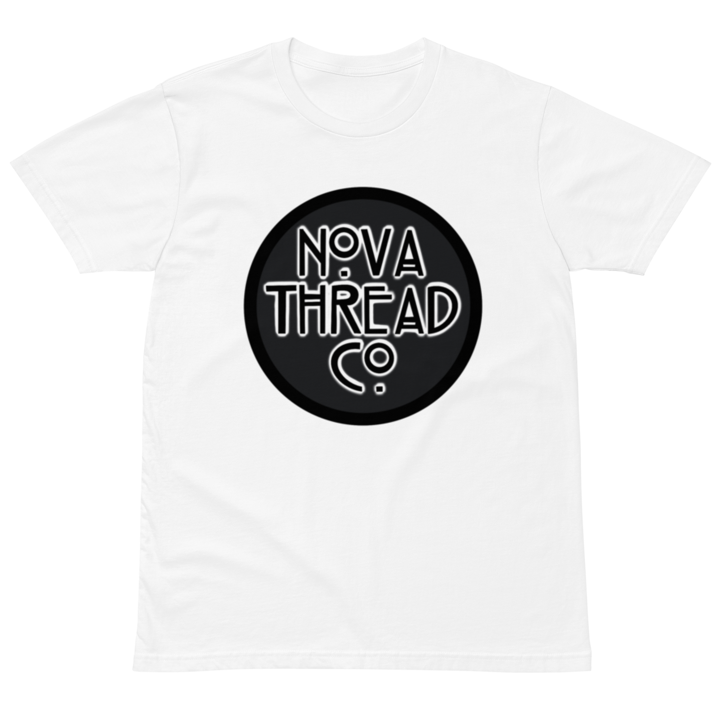 Nova Thread Co T-Shirt